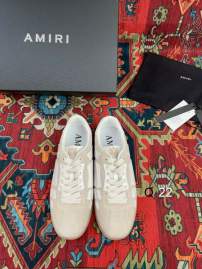 Picture of Amiri Shoes _SKUAmirisz35-45SF0303535